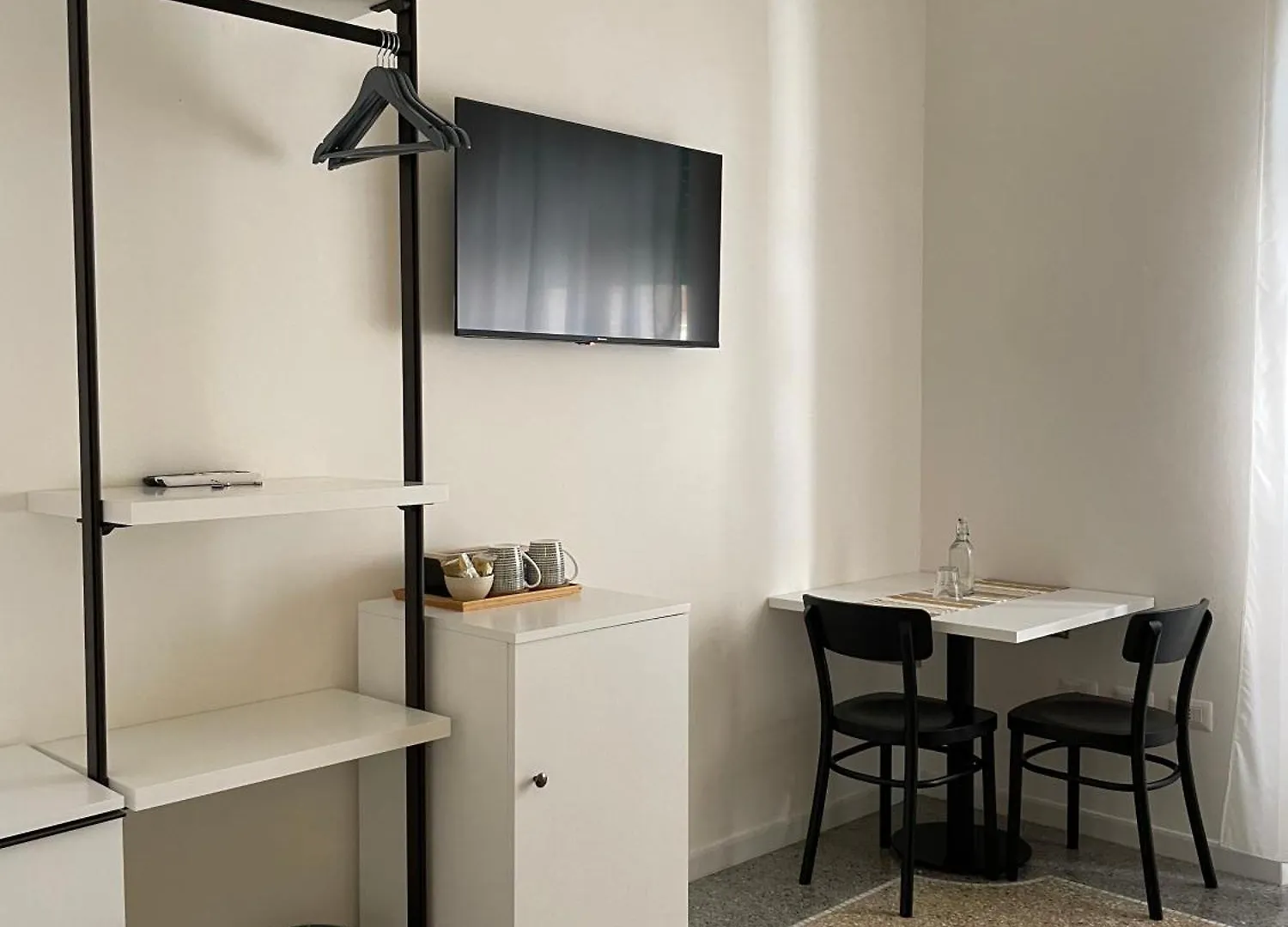 Gasthuis Casa Obia Hotel Cagliari