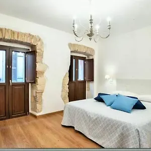 Baco Hotel