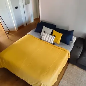  Appartamento Calìxa