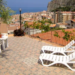 https://terrazza-mimosa.sicilyhotelsitaly.net