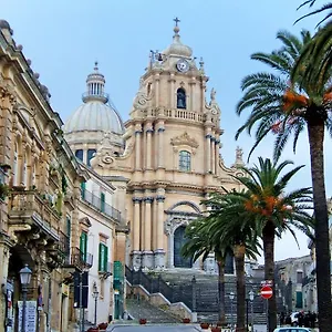 https://mario-leggio-apartment.sicilyhotelsitaly.net