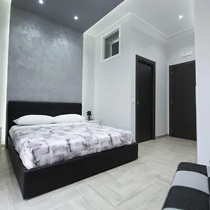 https://beb-villa-gaglione.hotels-amalfi.com
