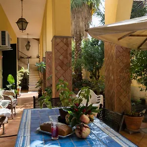 https://mari-terra-e-focu.sicilyhotelsitaly.net