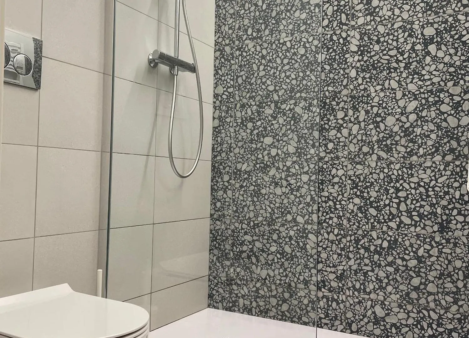 Casa Obia Hotel Cagliari 0*,  Italy