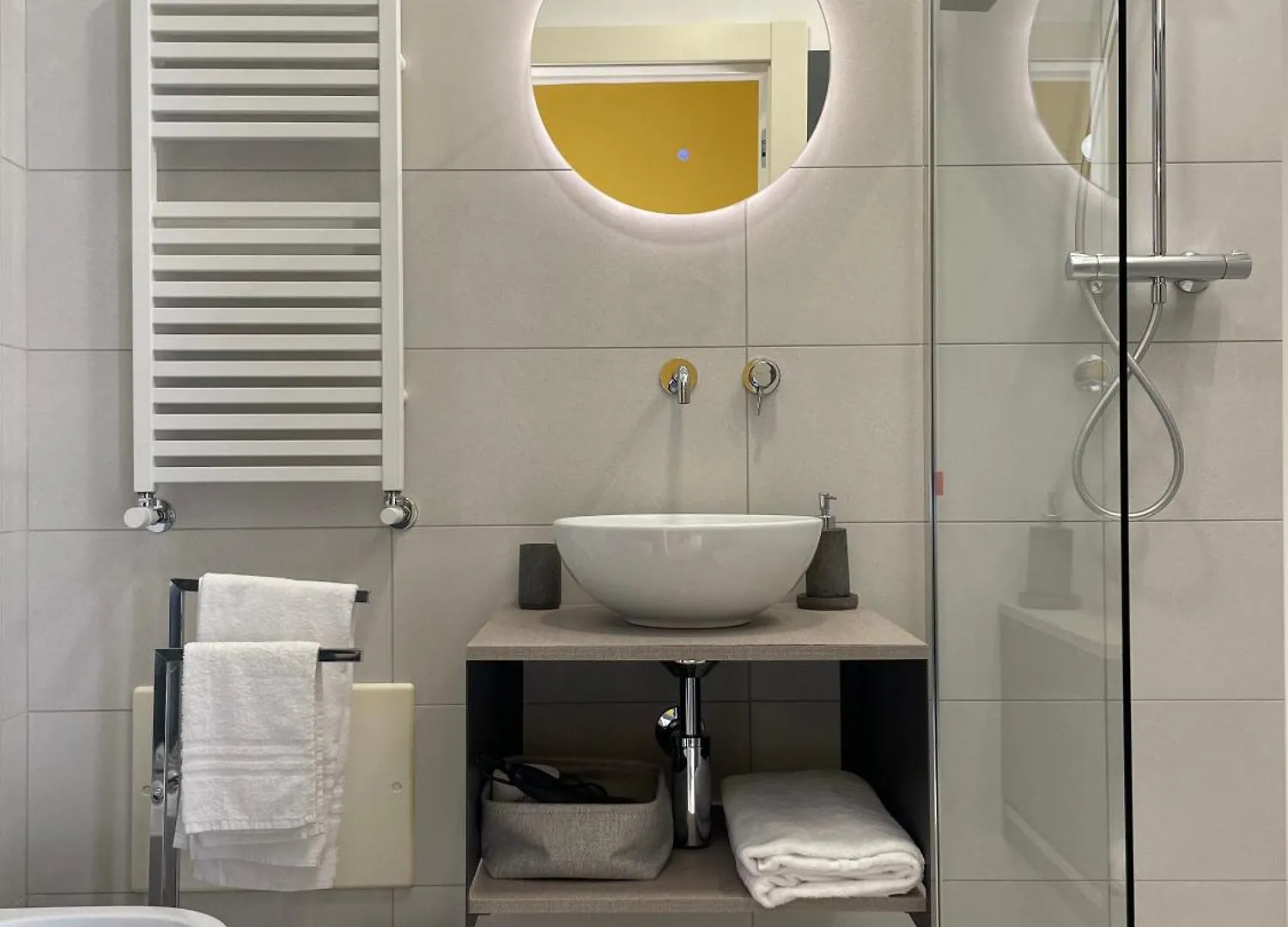 Pensjonat Hotel Casa Obia Cagliari Włochy
